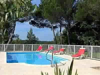 Hotel Le Valaurie Saint-Nazaire  Экстерьер фото